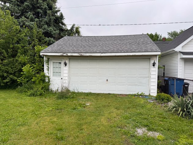 Image for SOLD PRIOR TO AUCTION! 1525 Reswick Dr