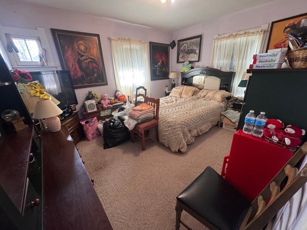 Image for SOLD PRIOR TO AUCTION!  2125 Wyndhurst Rd