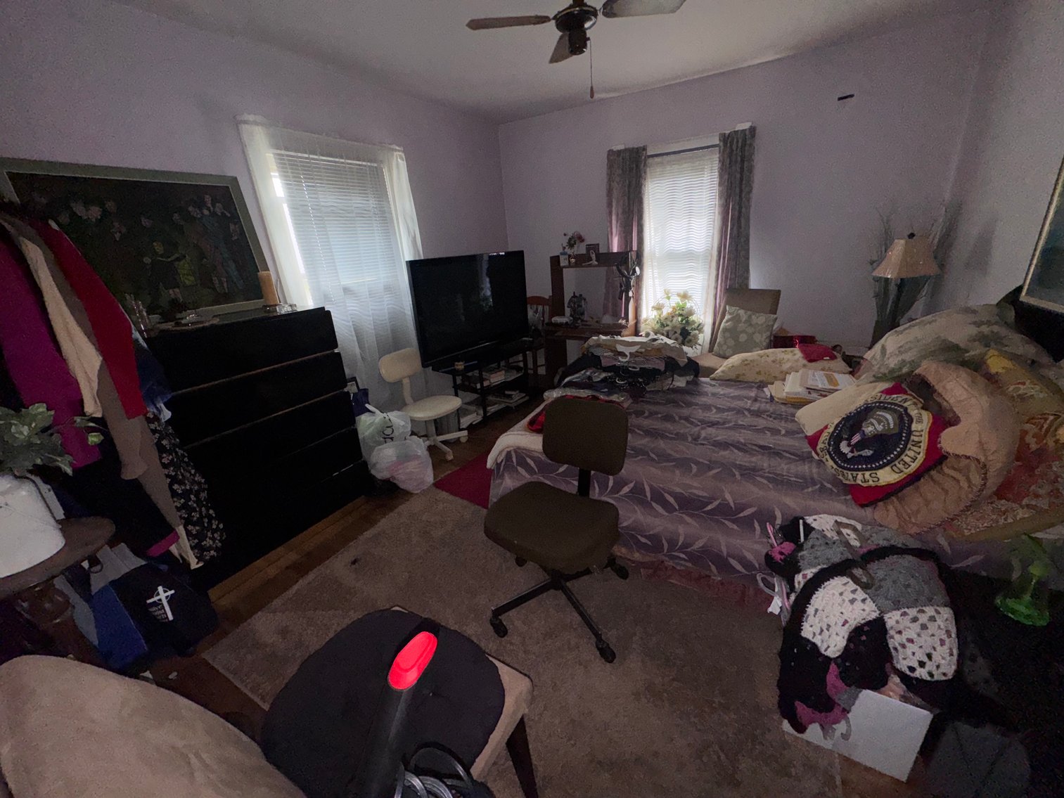 Image for SOLD PRIOR TO AUCTION!  2125 Wyndhurst Rd