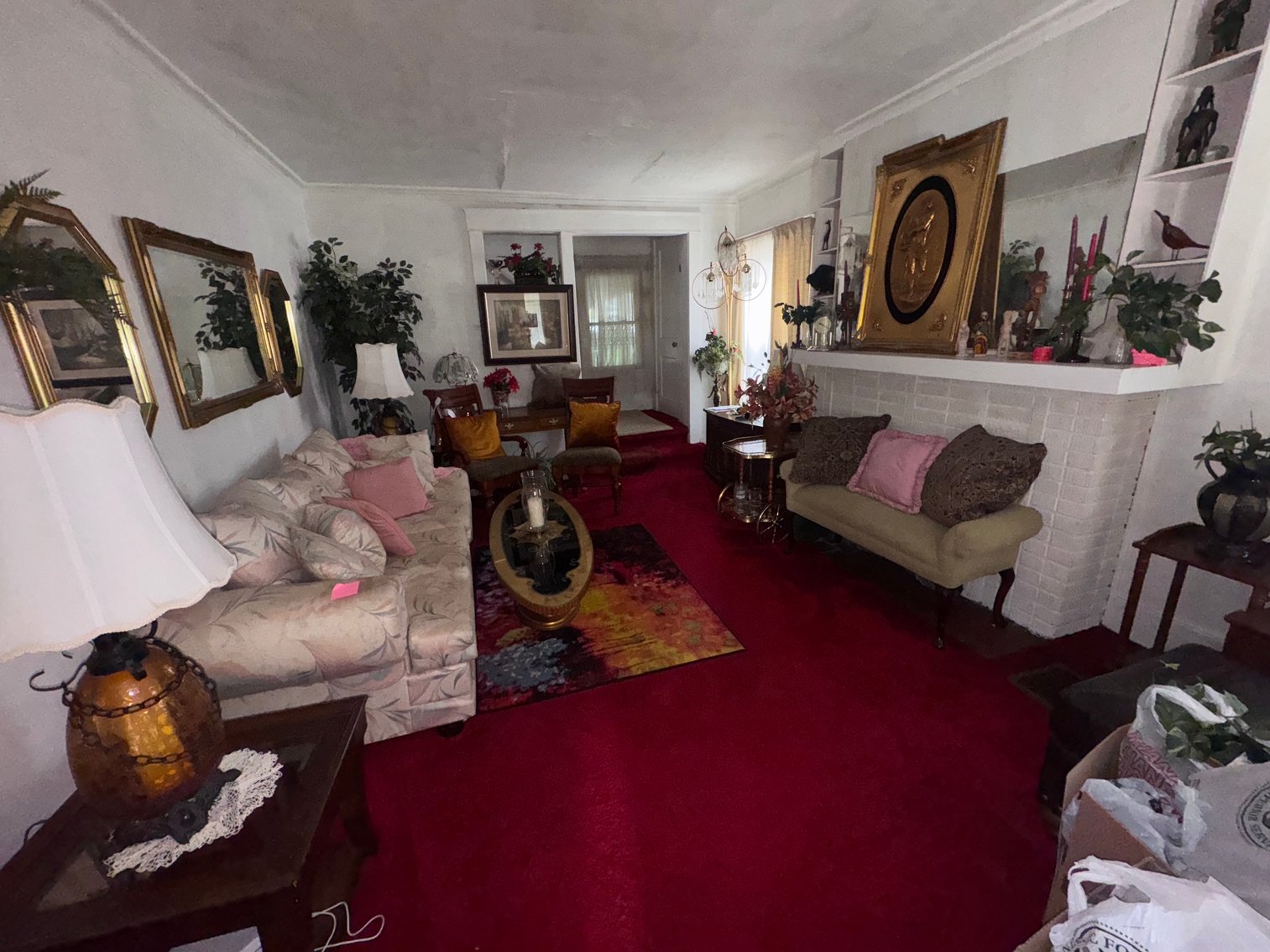 Image for SOLD PRIOR TO AUCTION!  2125 Wyndhurst Rd