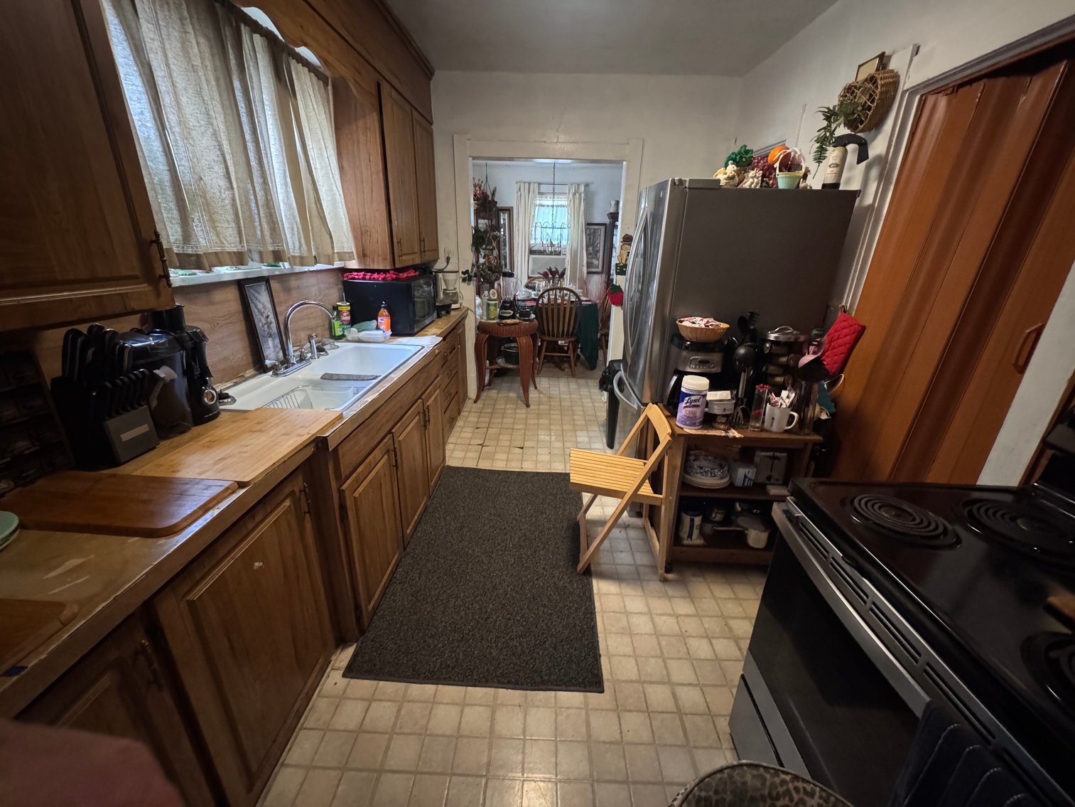 Image for SOLD PRIOR TO AUCTION!  2125 Wyndhurst Rd