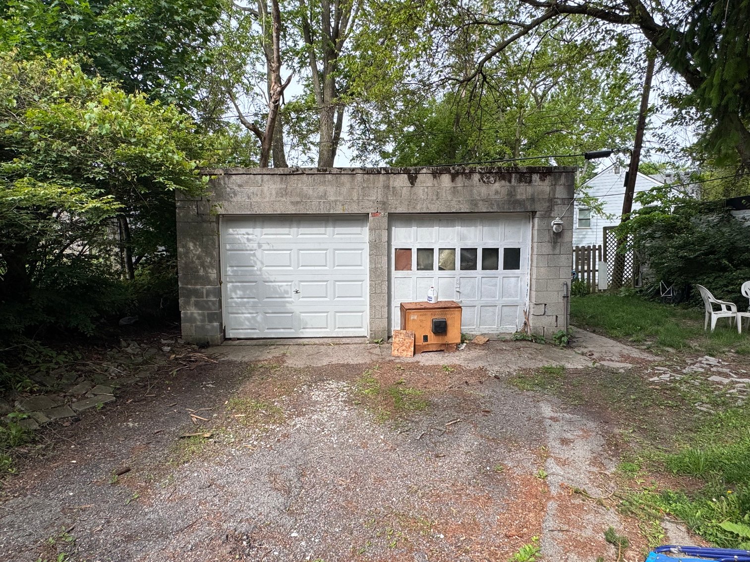 Image for SOLD PRIOR TO AUCTION!  2125 Wyndhurst Rd