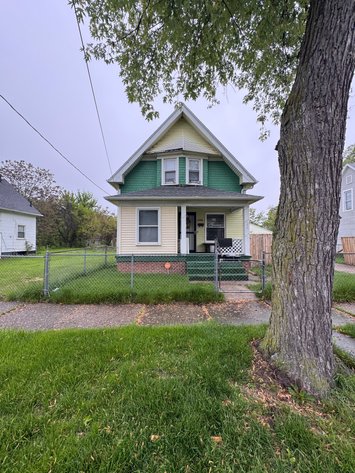 Image for SOLD PRIOR TO AUCTION! 1396 W Woodruff Ave