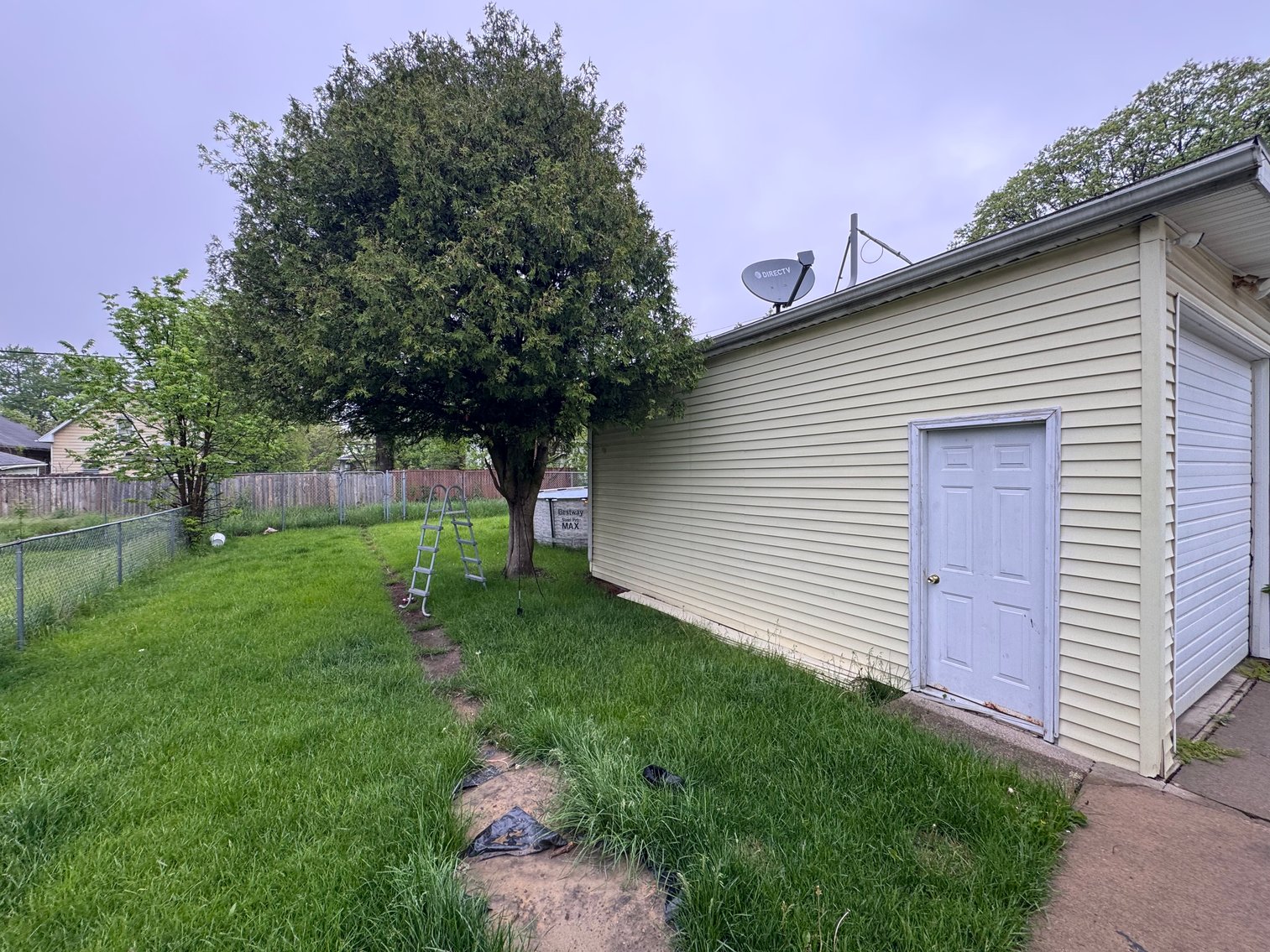 Image for SOLD PRIOR TO AUCTION! 1396 W Woodruff Ave