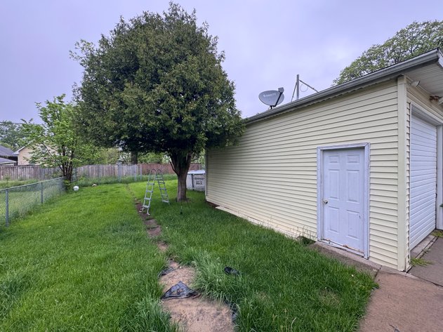 Image for SOLD PRIOR TO AUCTION! 1396 W Woodruff Ave