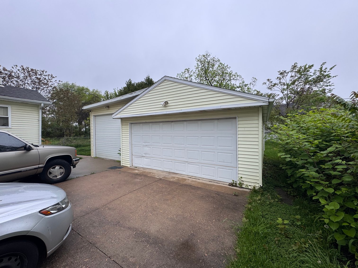 Image for SOLD PRIOR TO AUCTION! 1396 W Woodruff Ave