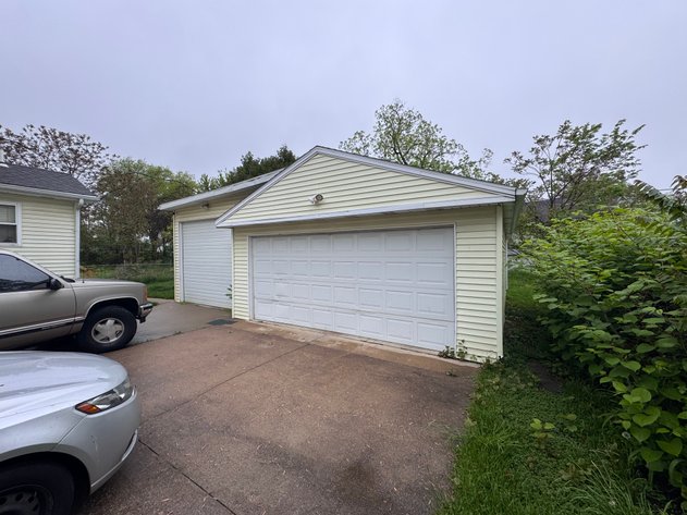 Image for SOLD PRIOR TO AUCTION! 1396 W Woodruff Ave