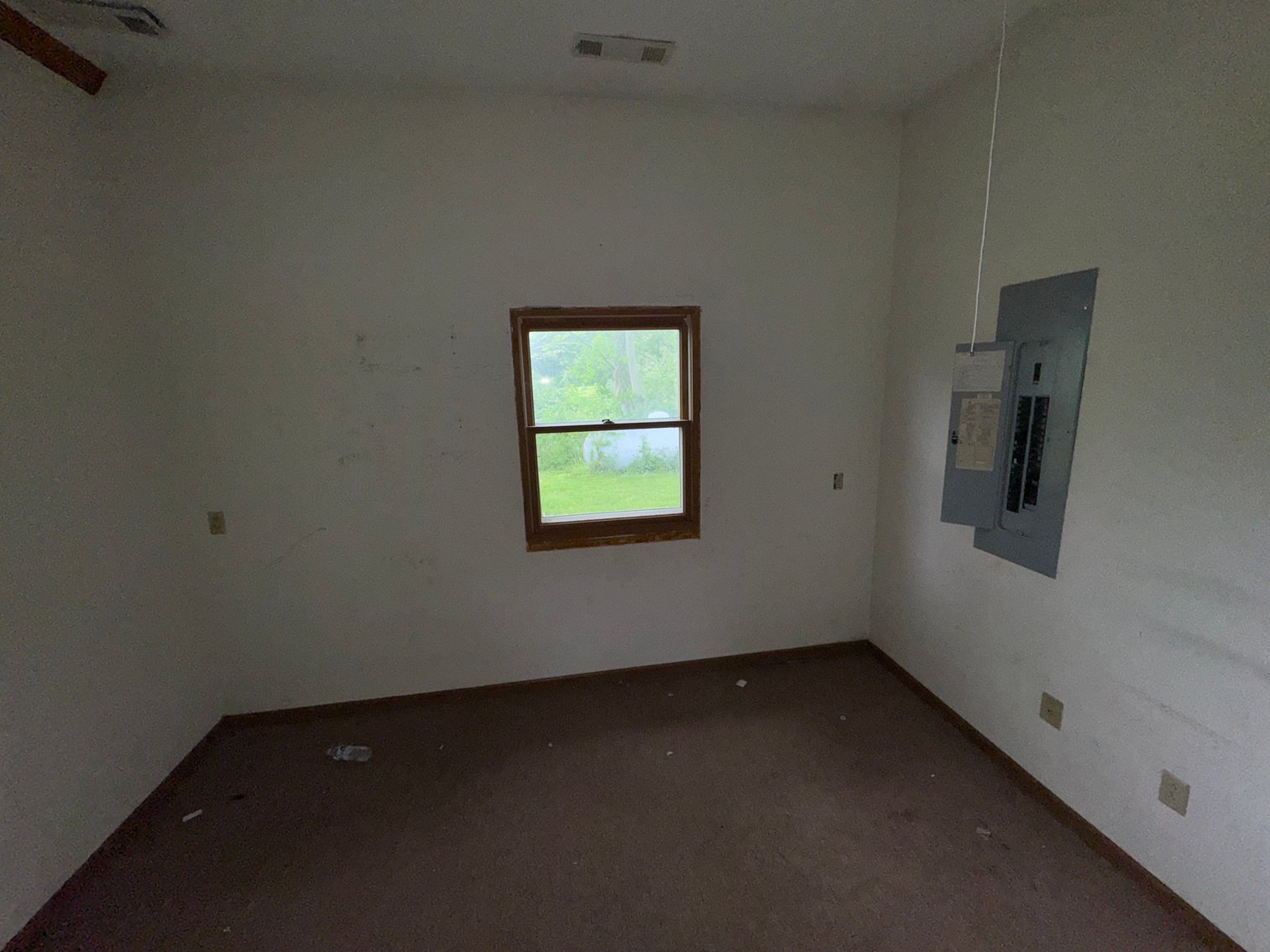 Image for SOLD PRIOR TO AUCTION! 1396 W Woodruff Ave