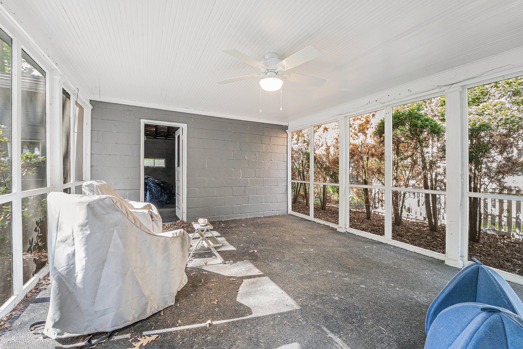 Image for MINIMUM BID AUCTION $149,000! 4117 Sheraton Rd