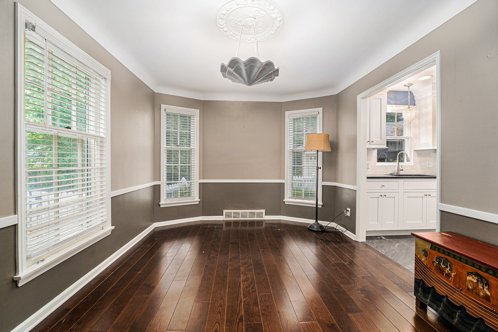 Image for MINIMUM BID AUCTION $149,000! 4117 Sheraton Rd