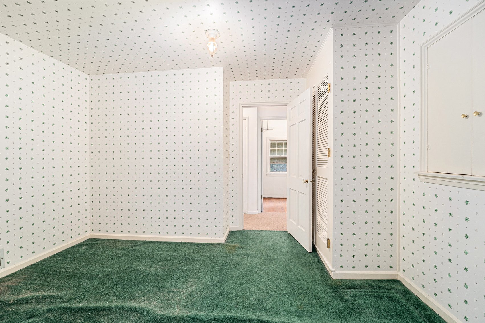 Image for MINIMUM BID AUCTION $149,000! 4117 Sheraton Rd