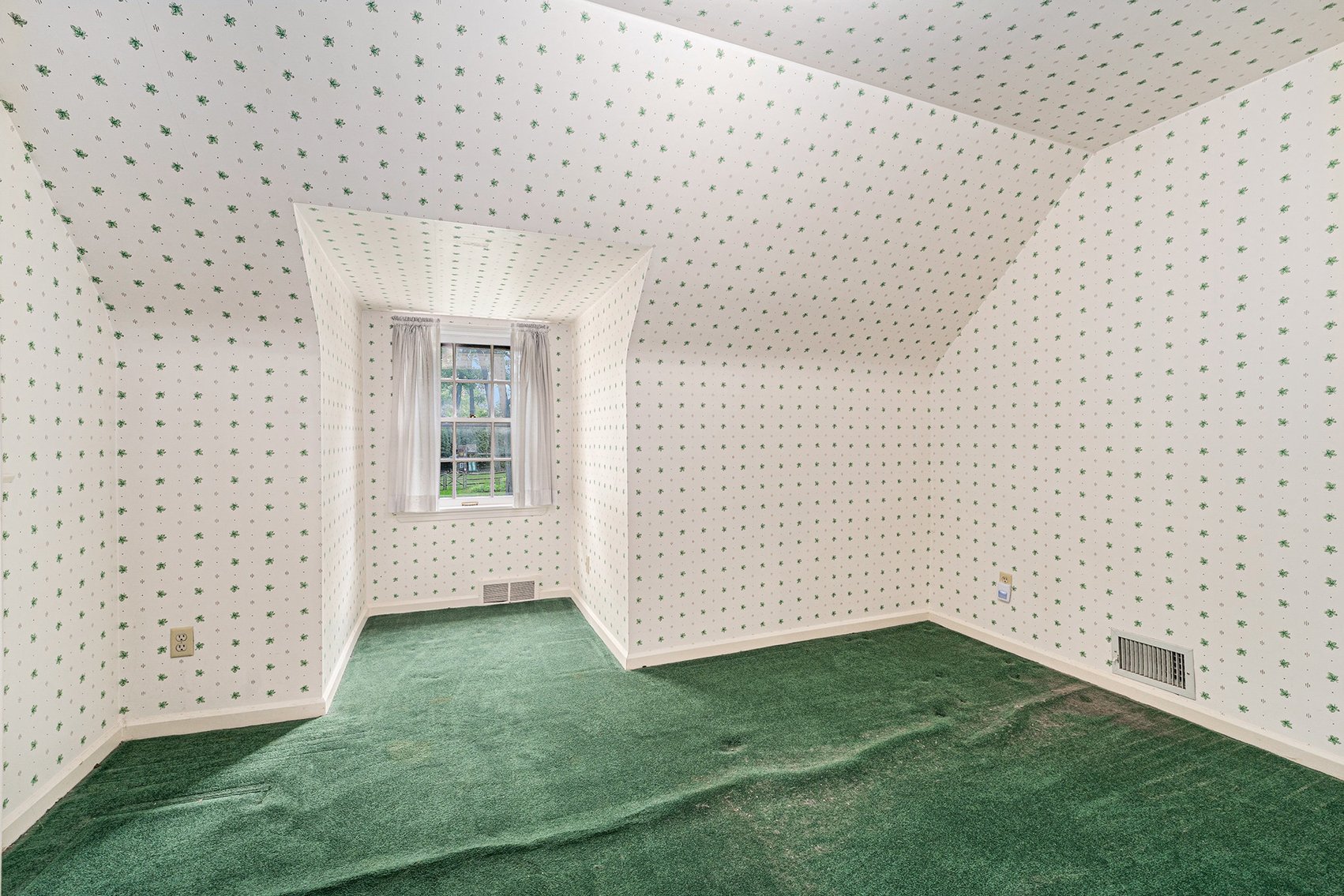 Image for MINIMUM BID AUCTION $149,000! 4117 Sheraton Rd