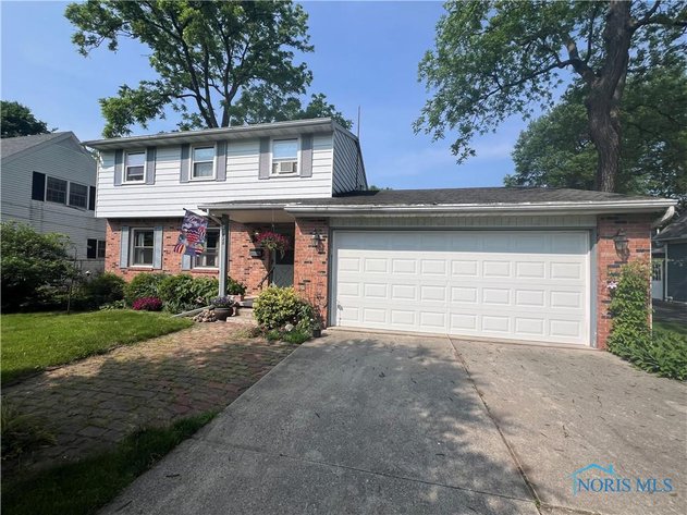 Image for MINIMUM BID AUCTION $159,000! 828 Louisiana Ave