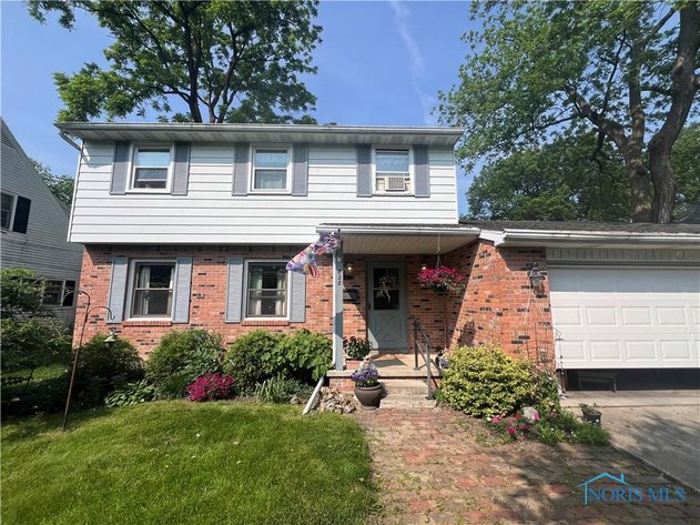 Image for MINIMUM BID AUCTION $159,000! 828 Louisiana Ave