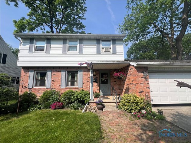 Image for MINIMUM BID AUCTION $159,000! 828 Louisiana Ave