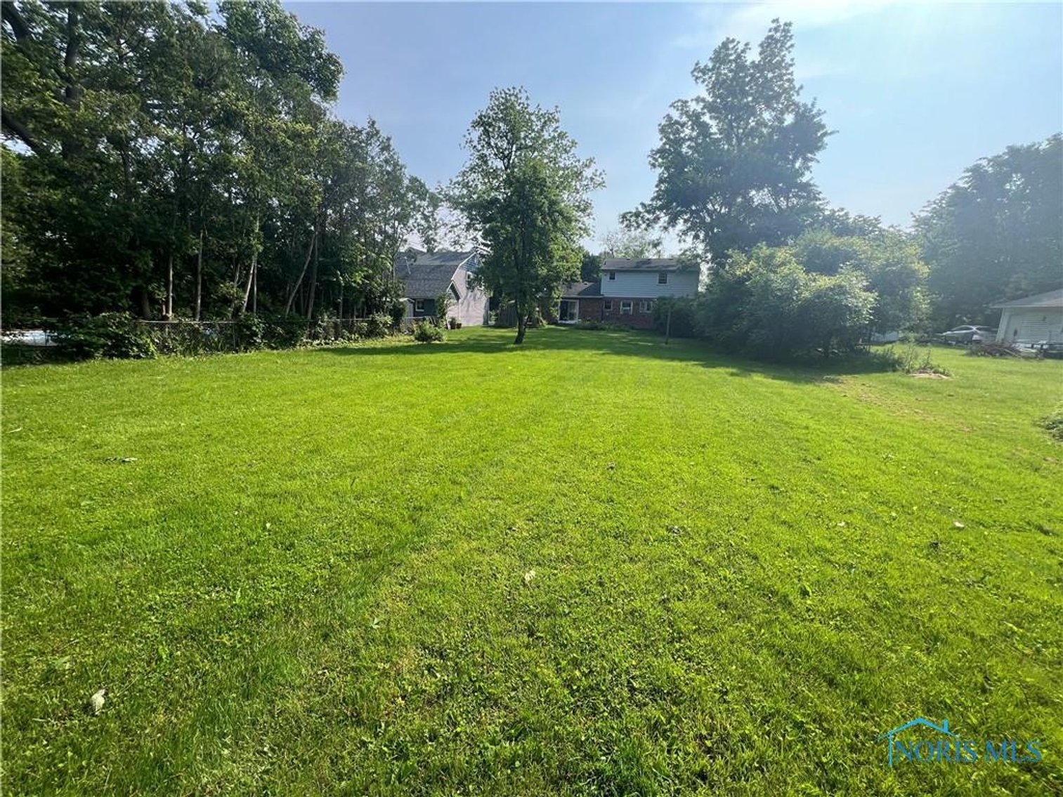 Image for MINIMUM BID AUCTION $159,000! 828 Louisiana Ave