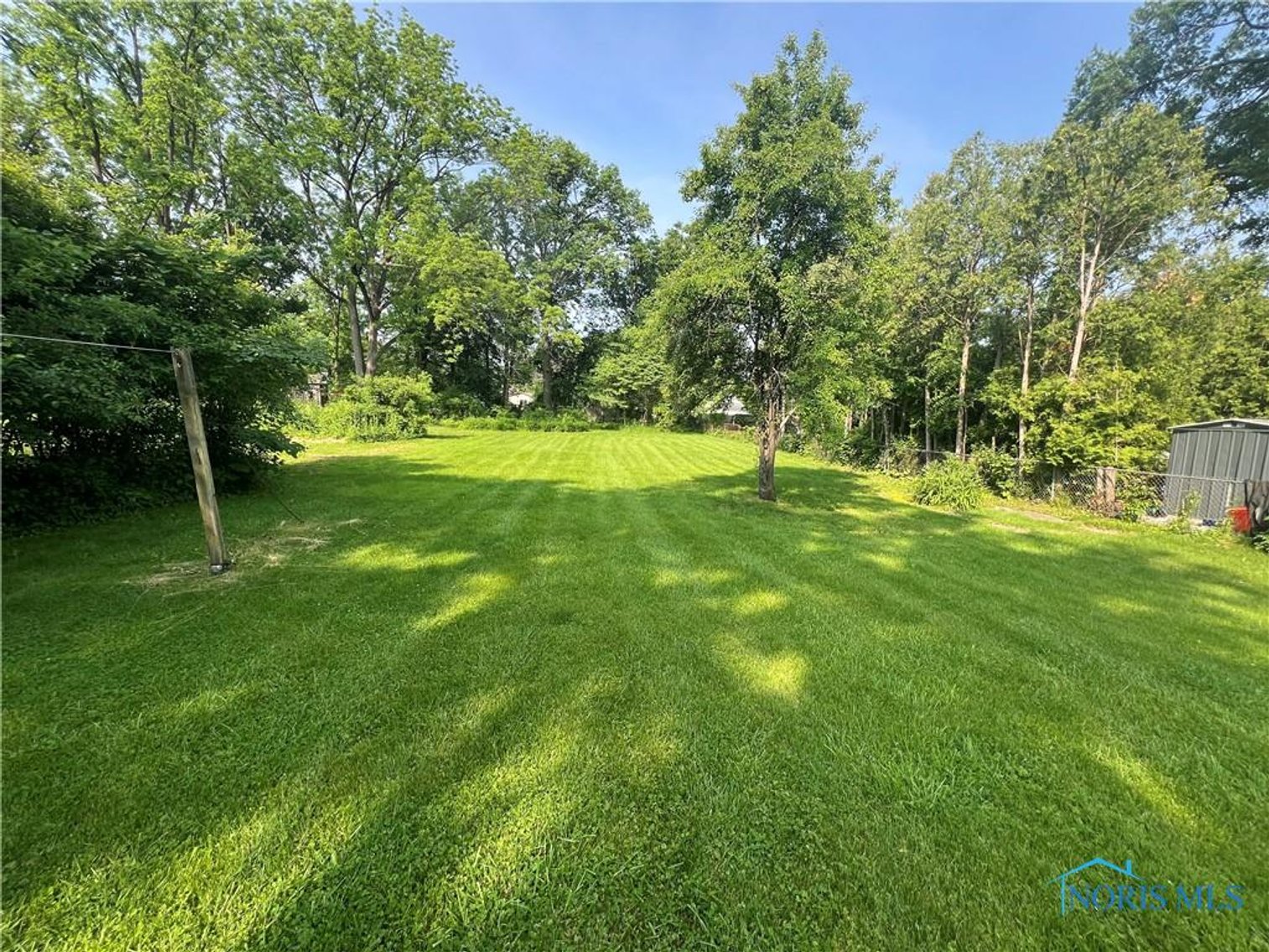 Image for MINIMUM BID AUCTION $159,000! 828 Louisiana Ave