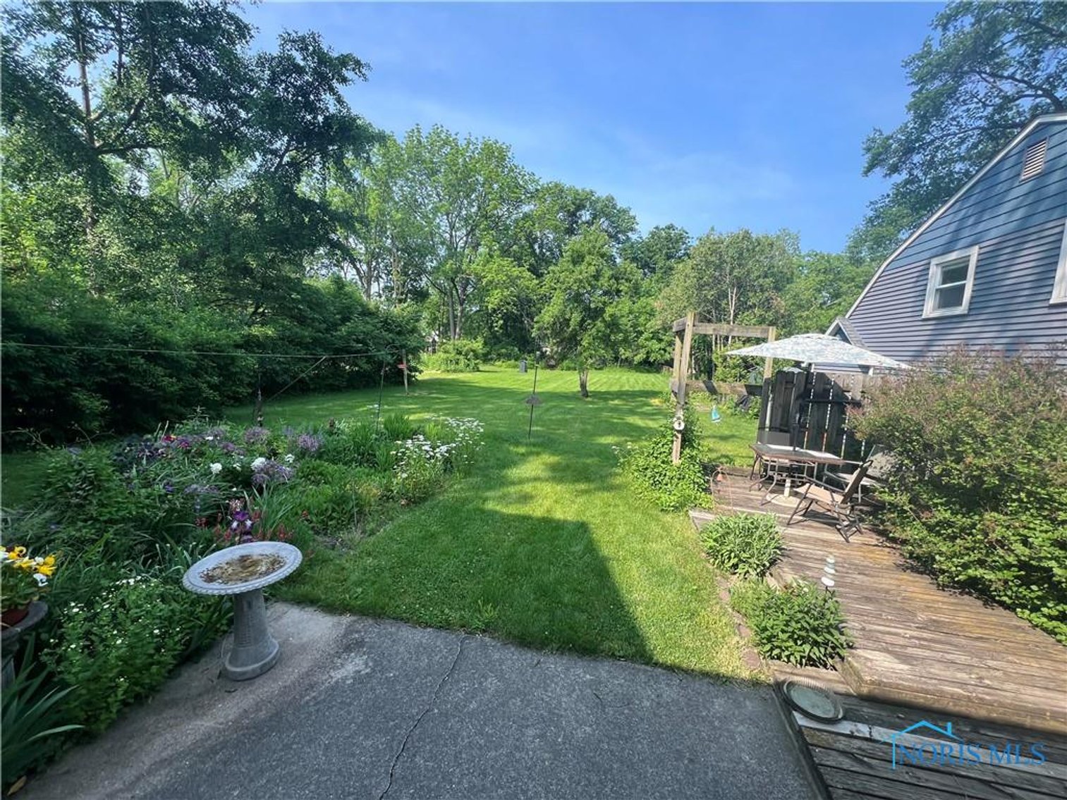 Image for MINIMUM BID AUCTION $159,000! 828 Louisiana Ave