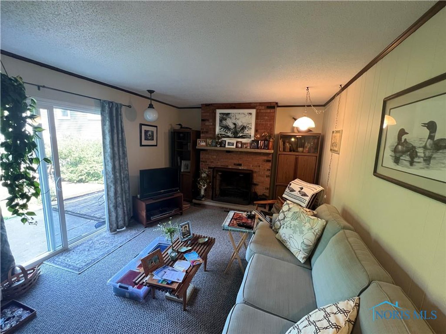 Image for MINIMUM BID AUCTION $159,000! 828 Louisiana Ave