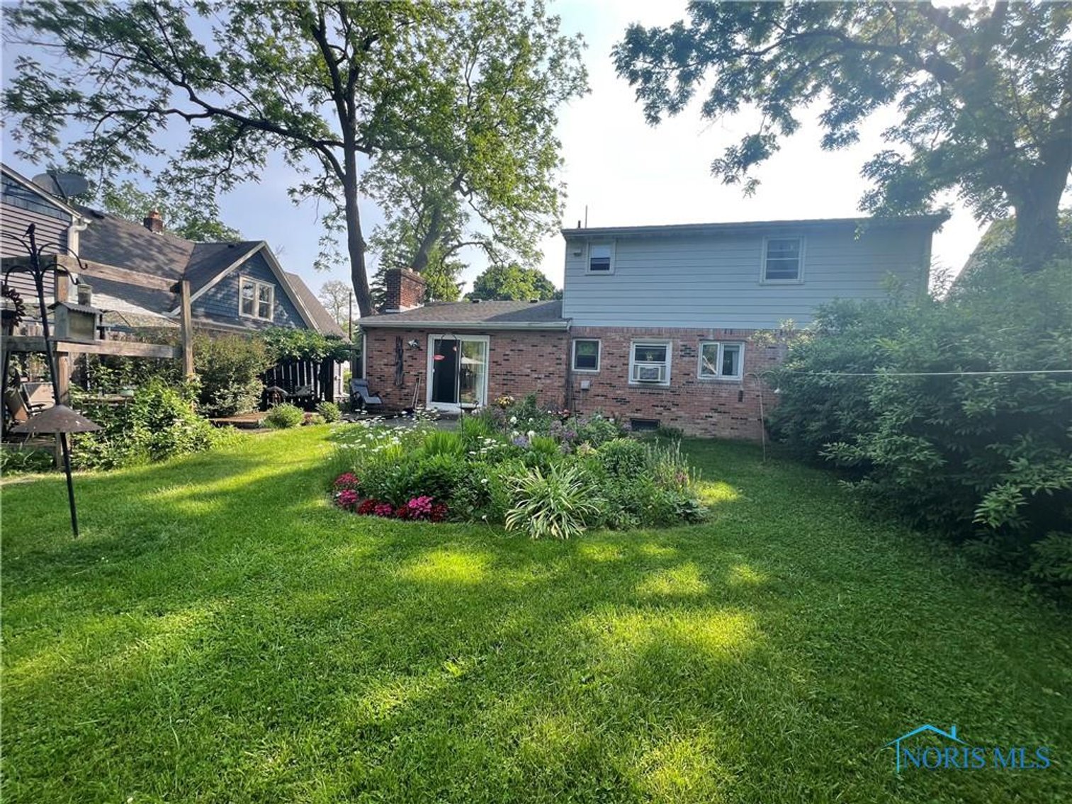 Image for MINIMUM BID AUCTION $159,000! 828 Louisiana Ave