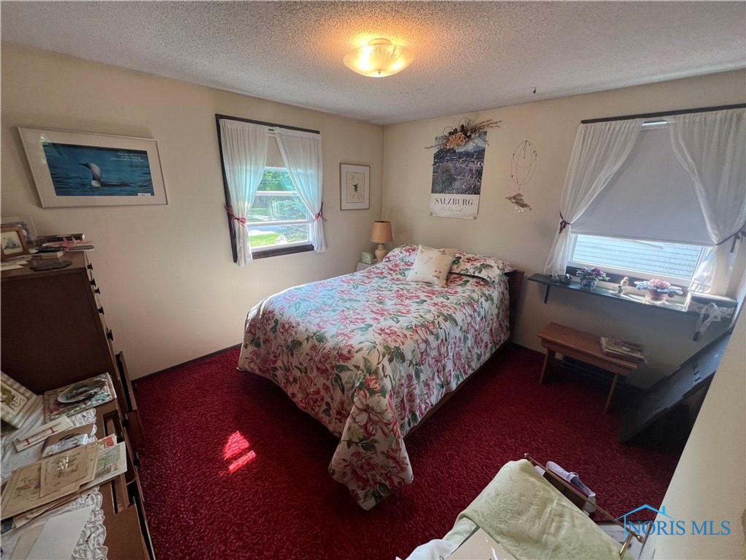 Image for MINIMUM BID AUCTION $159,000! 828 Louisiana Ave