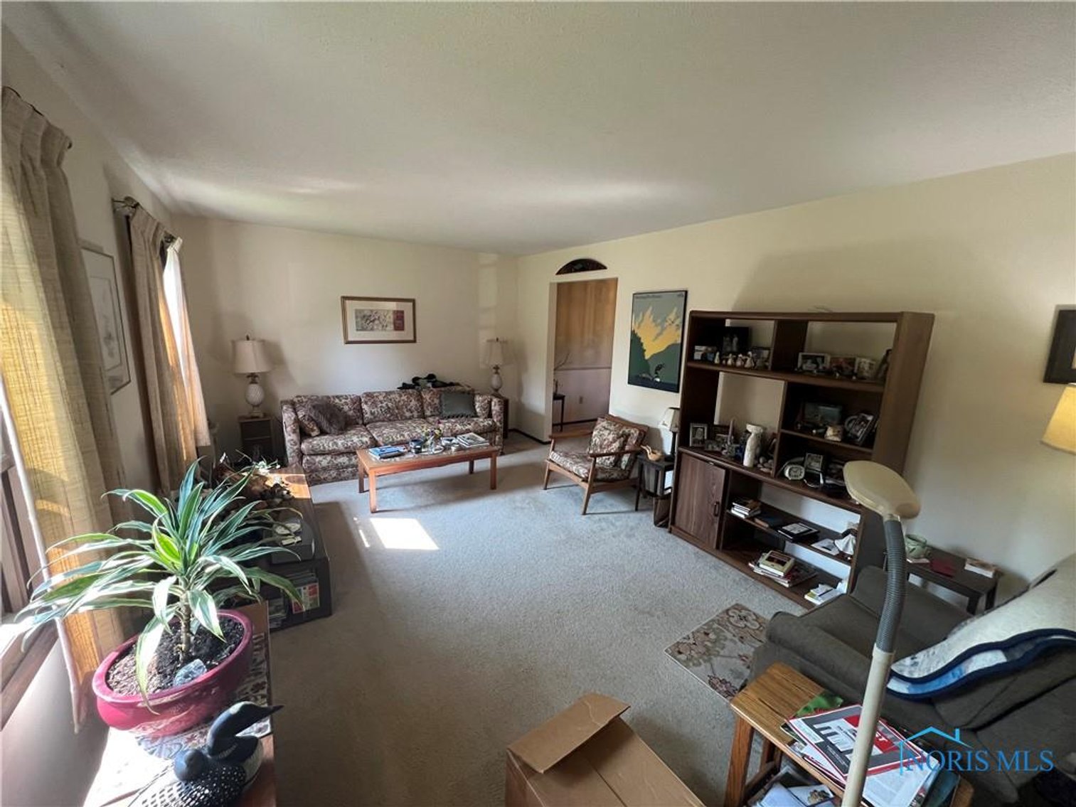 Image for MINIMUM BID AUCTION $159,000! 828 Louisiana Ave