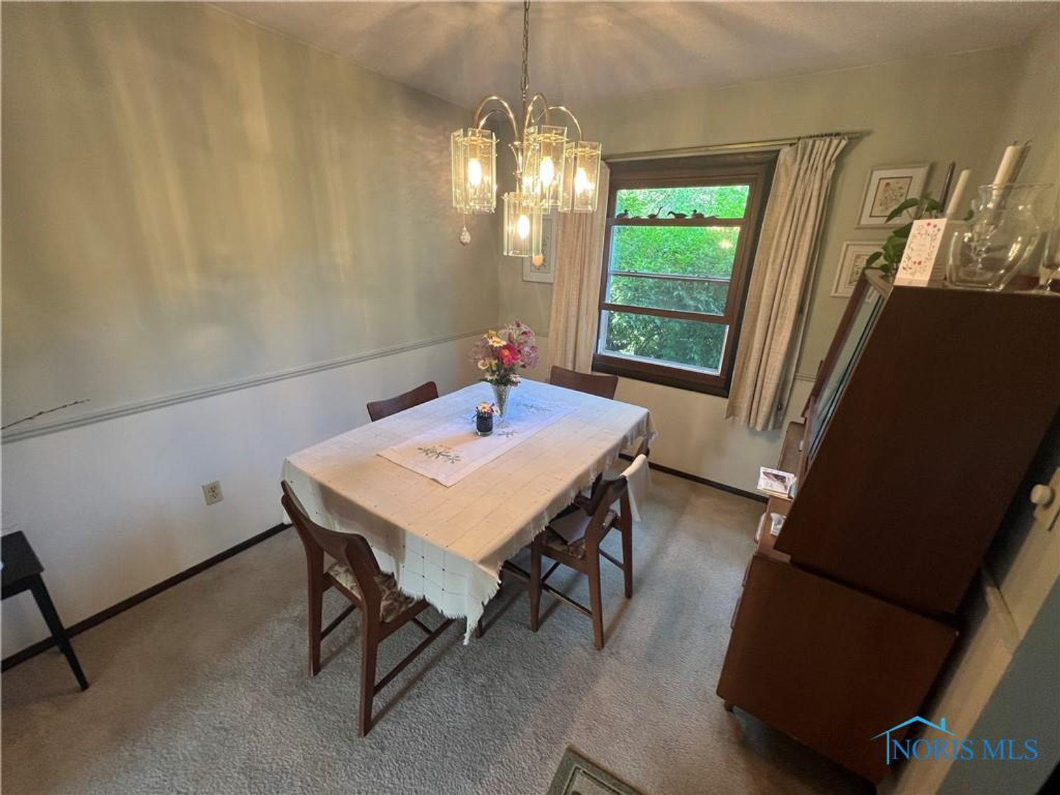 Image for MINIMUM BID AUCTION $159,000! 828 Louisiana Ave