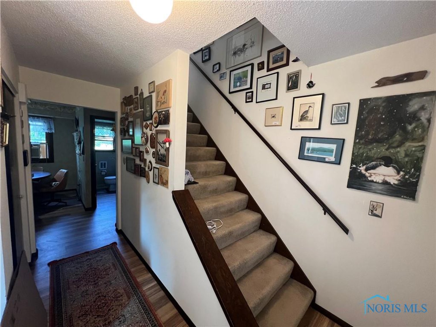 Image for MINIMUM BID AUCTION $159,000! 828 Louisiana Ave