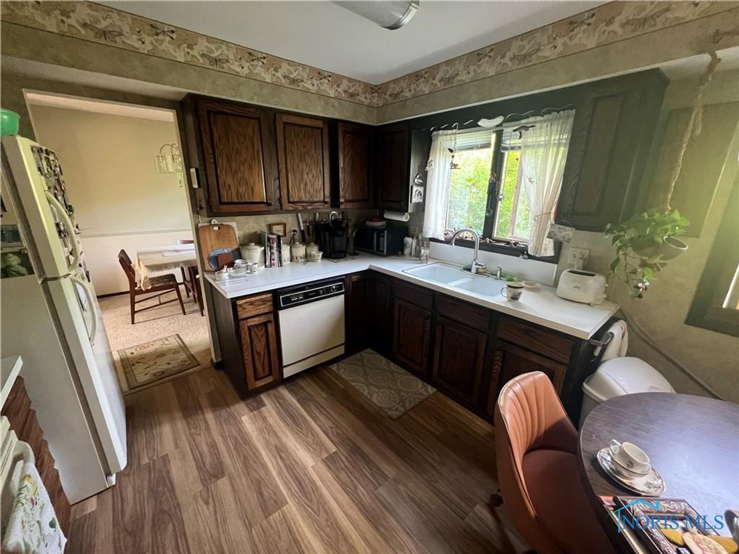 Image for MINIMUM BID AUCTION $159,000! 828 Louisiana Ave