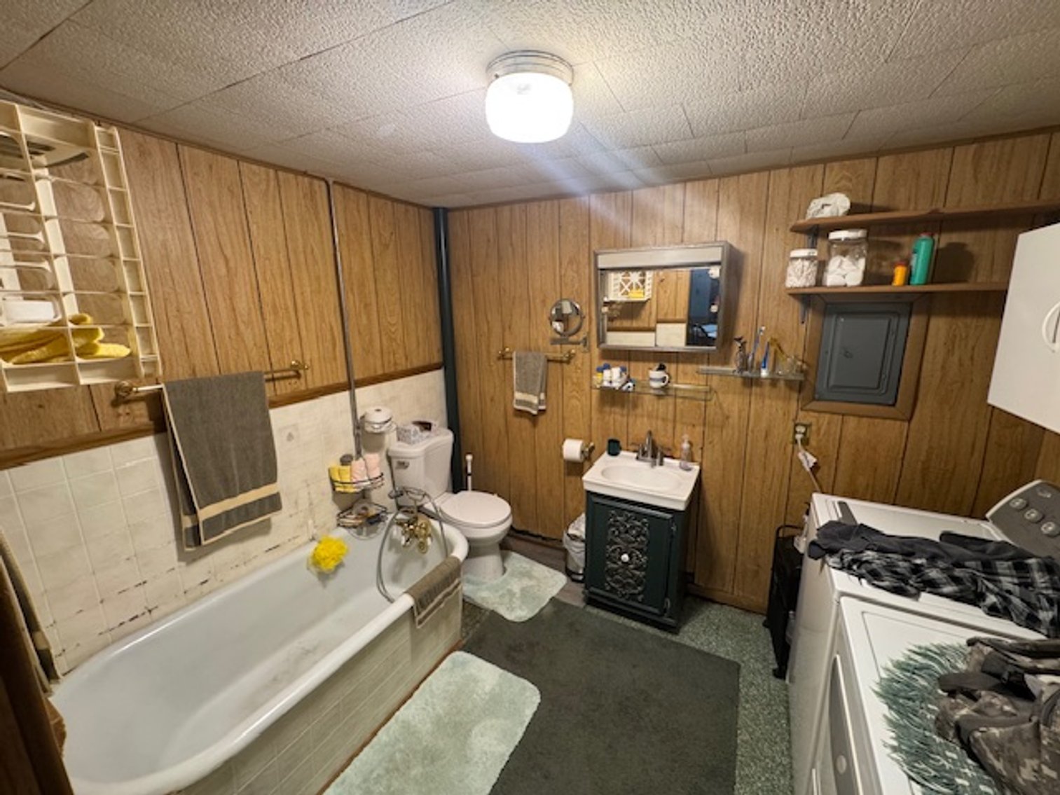 Image for SOLD PRIOR TO AUCTION! 224 Beach St