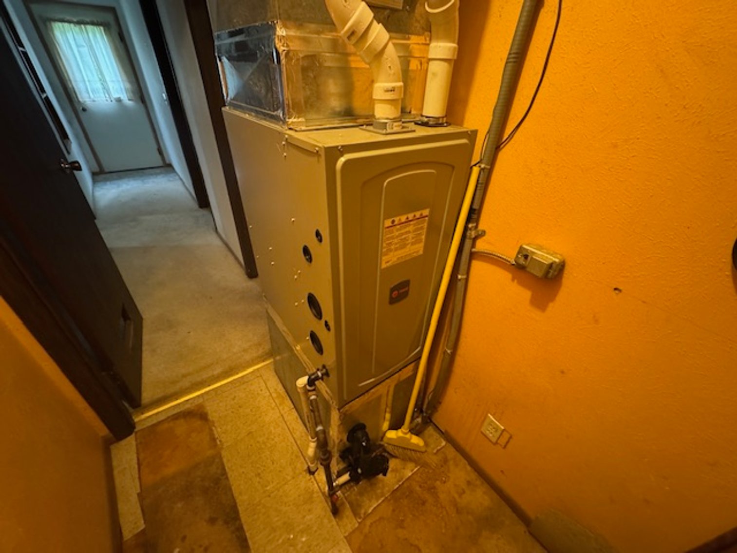 Image for SOLD PRIOR TO AUCTION! 224 Beach St