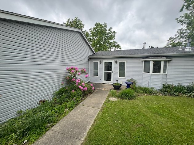 Image for SOLD PRIOR TO AUCTION! 224 Beach St