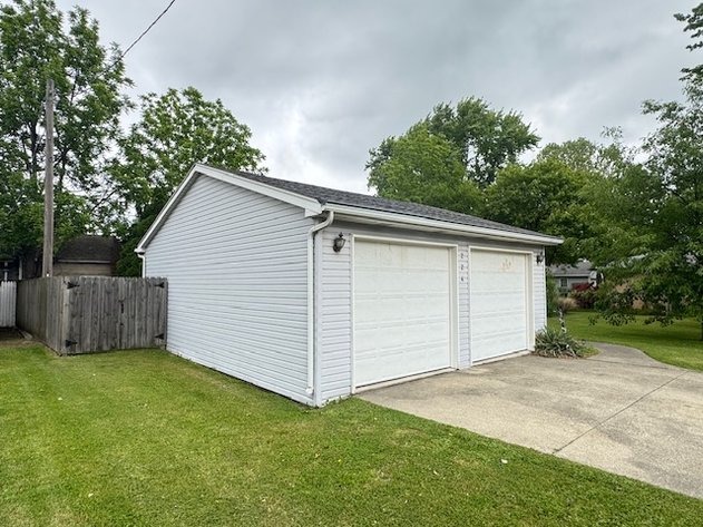 Image for SOLD PRIOR TO AUCTION! 224 Beach St