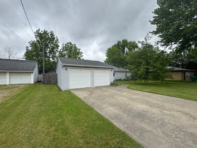 Image for SOLD PRIOR TO AUCTION! 224 Beach St