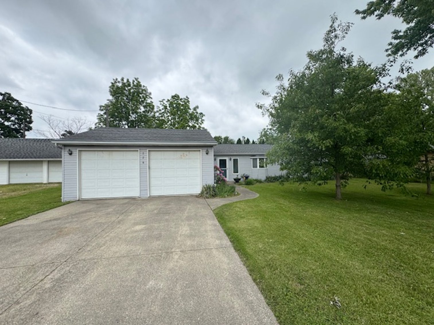 Image for SOLD PRIOR TO AUCTION! 224 Beach St