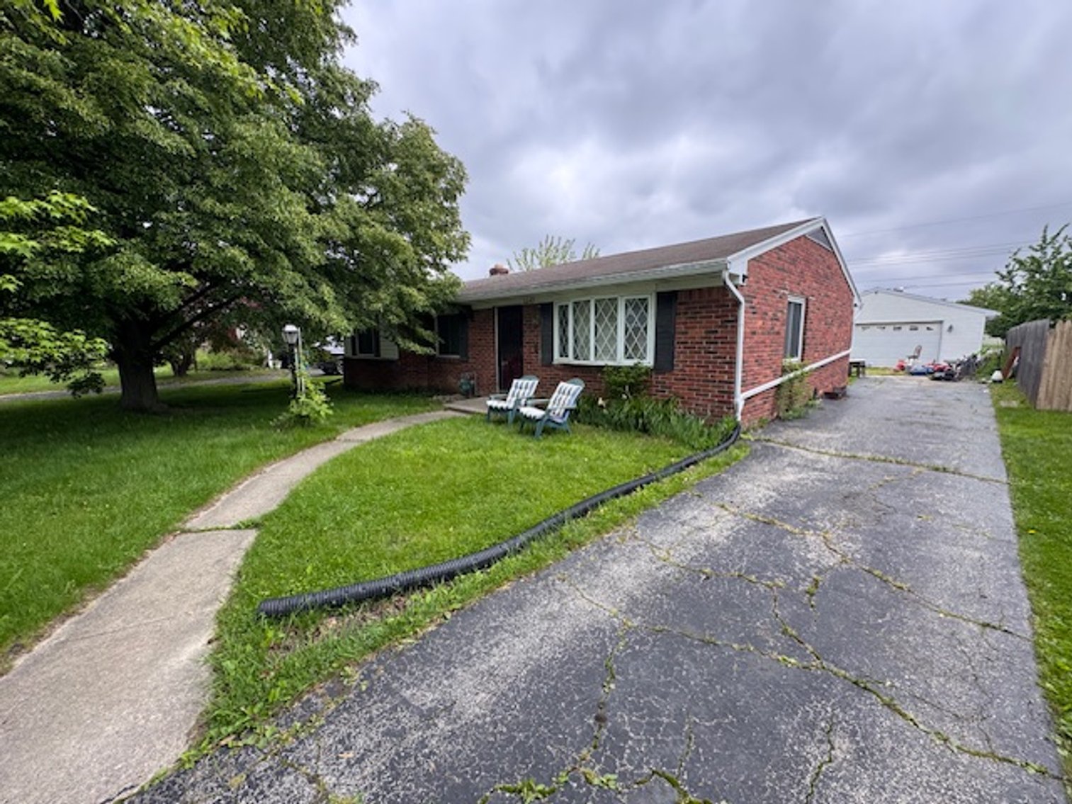 Image for MINIMUM BID AUCTION $119,000! 3249 N. Eastmoreland Dr