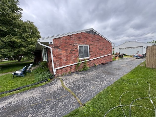 Image for MINIMUM BID AUCTION $119,000! 3249 N. Eastmoreland Dr