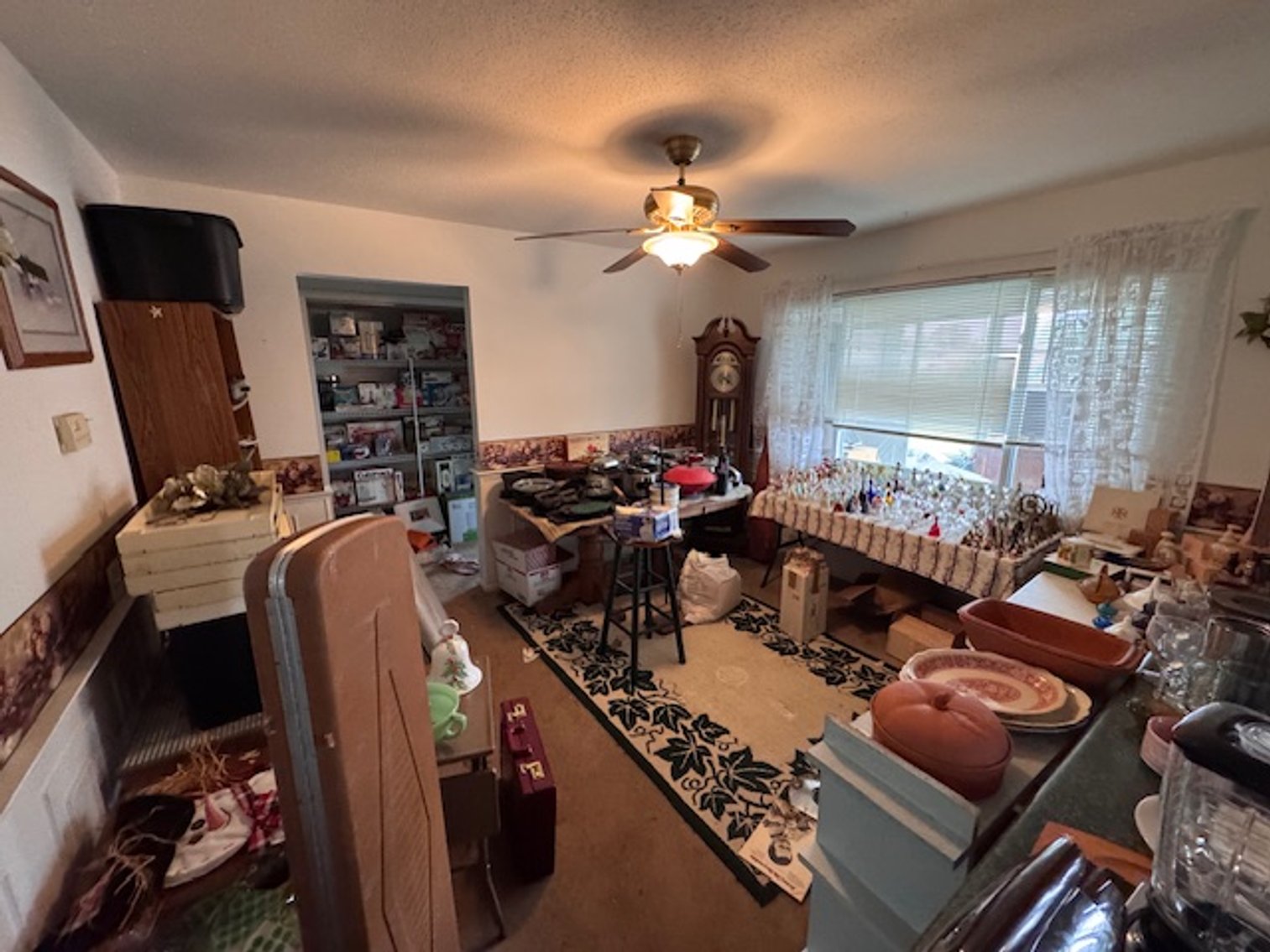 Image for MINIMUM BID AUCTION $119,000! 3249 N. Eastmoreland Dr