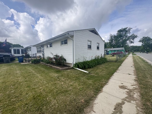 Image for SOLD PRIOR TO AUCTION! 1434 Akron St