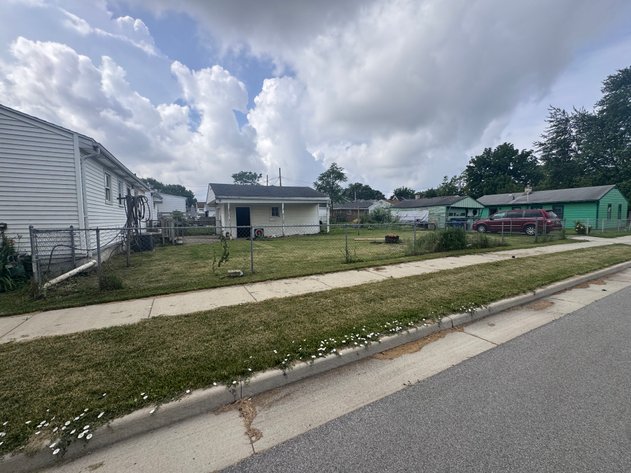 Image for SOLD PRIOR TO AUCTION! 1434 Akron St