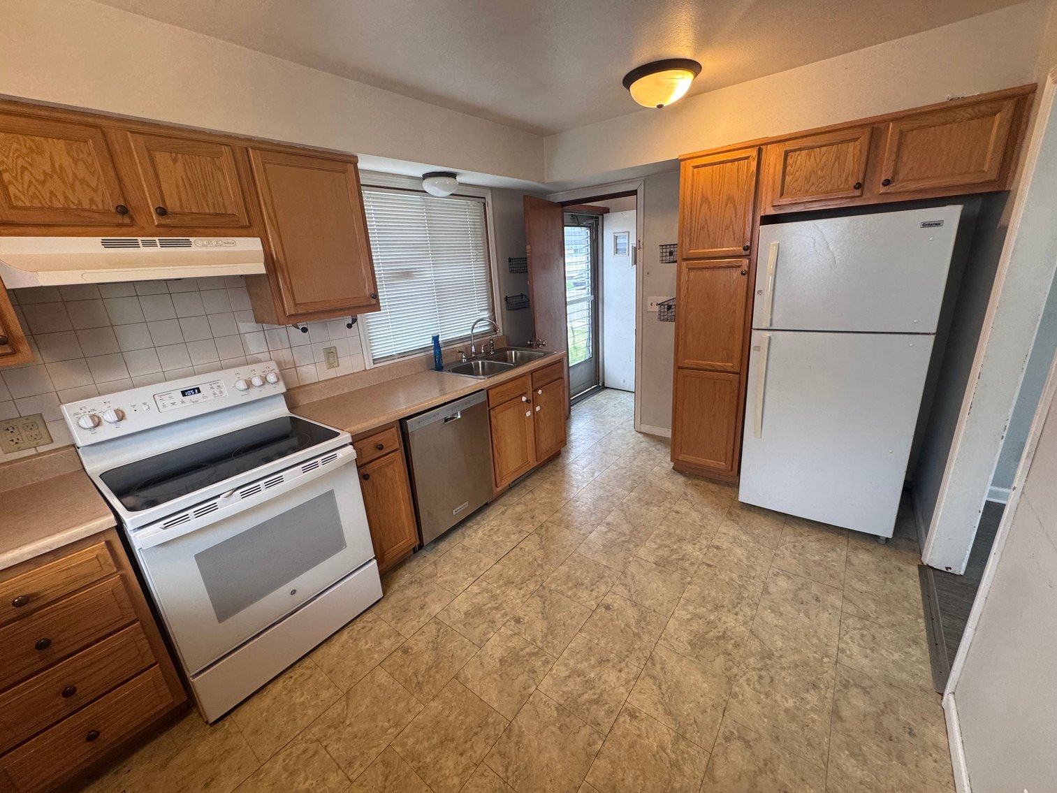 Image for SOLD PRIOR TO AUCTION! 1434 Akron St