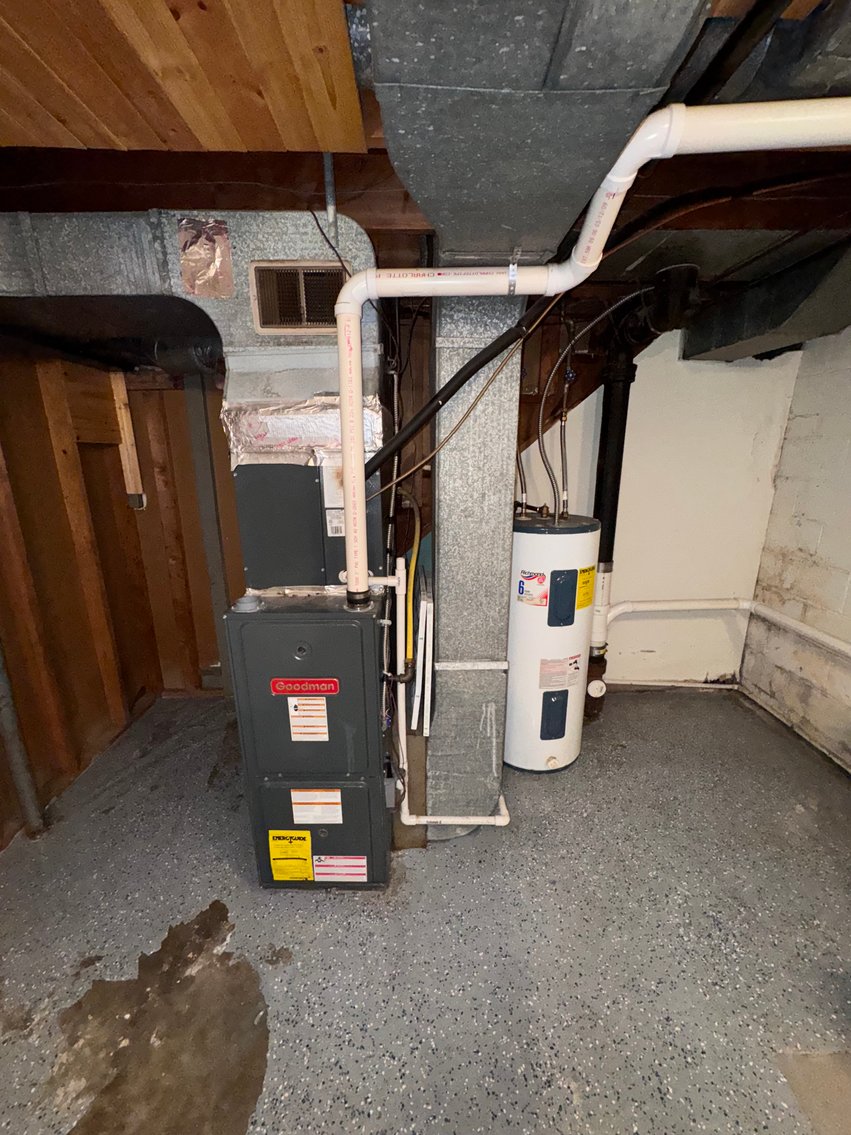 Image for SOLD PRIOR TO AUCTION! 1434 Akron St