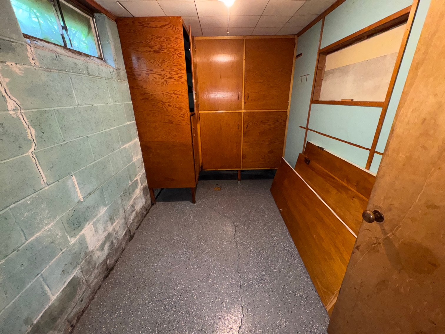 Image for SOLD PRIOR TO AUCTION! 1434 Akron St