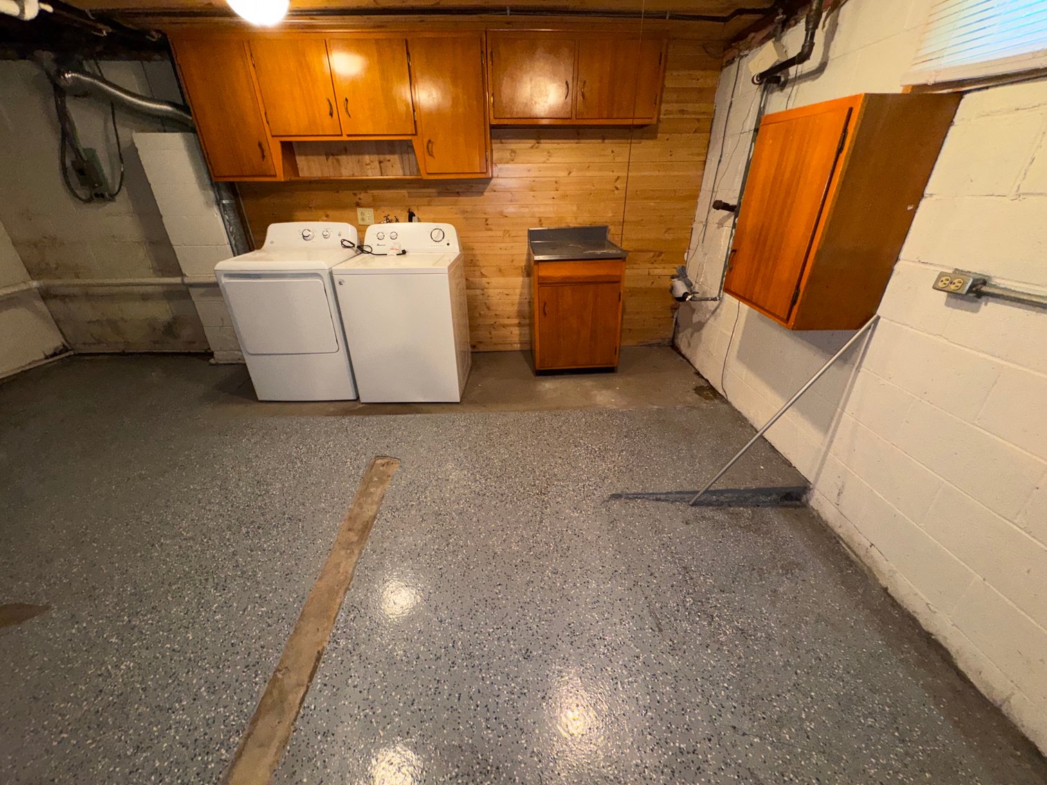 Image for SOLD PRIOR TO AUCTION! 1434 Akron St