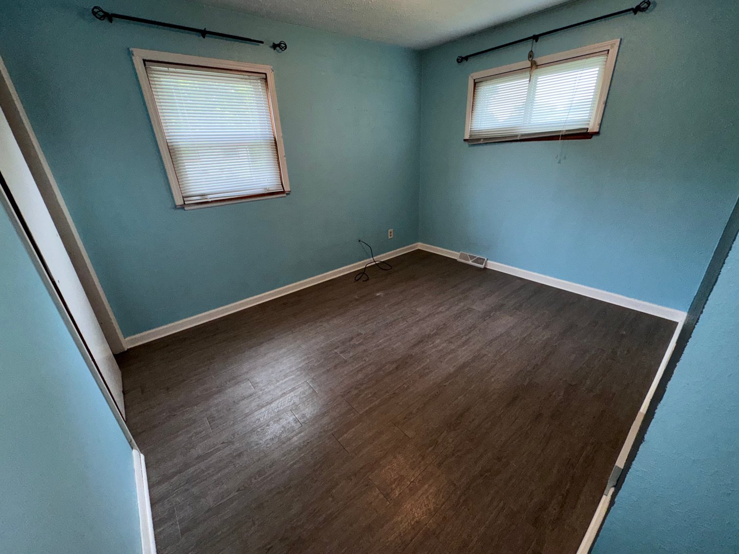 Image for SOLD PRIOR TO AUCTION! 1434 Akron St