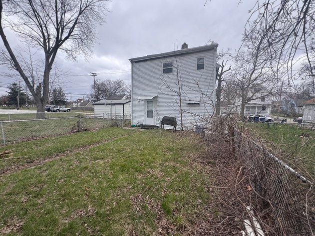 Image for MINIMUM BID AUCTION $21,500! 1508 Bell Ave