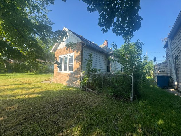 Image for SOLD PRIOR TO AUCTION! 812 Bartley Place