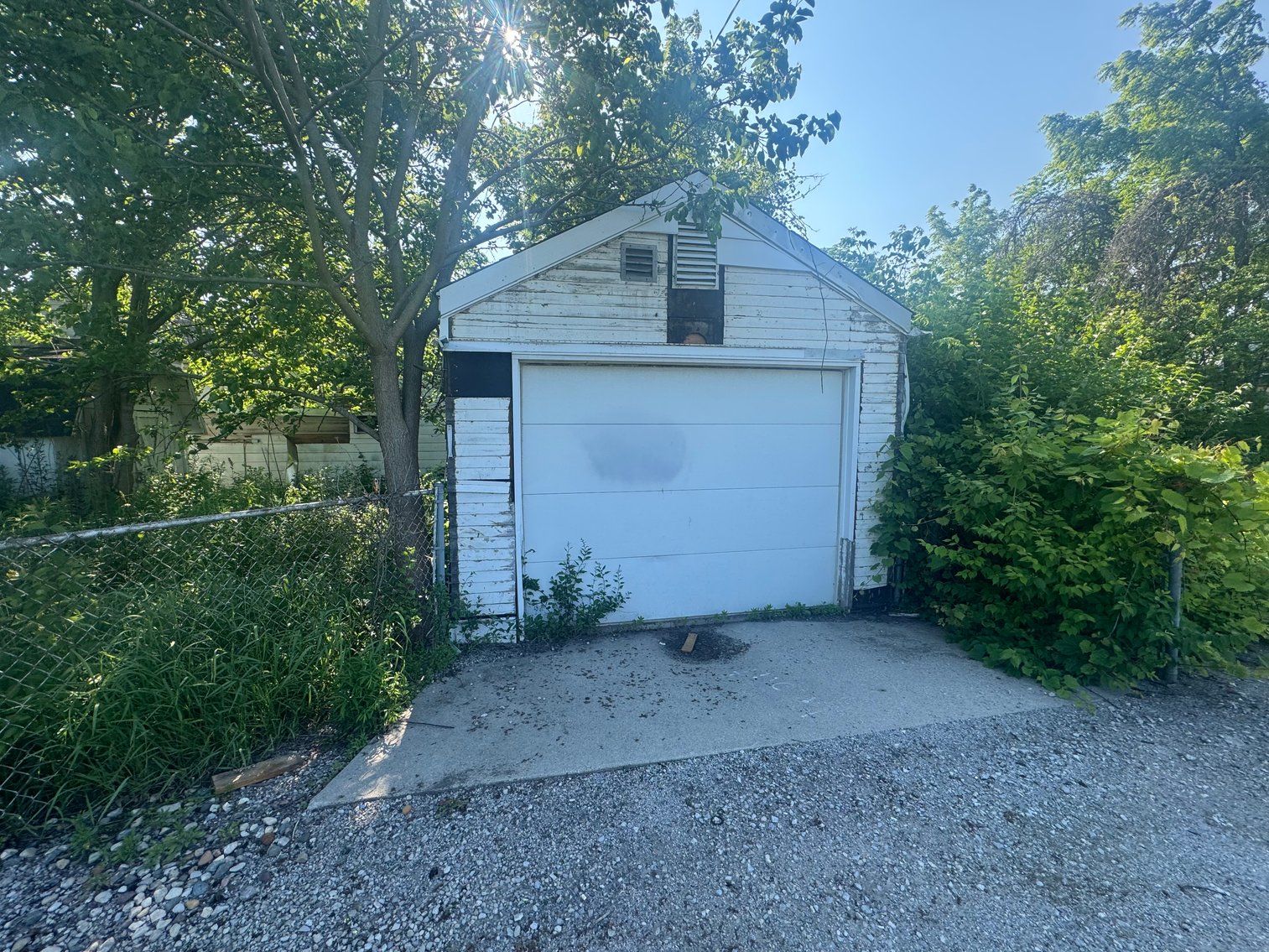 Image for SOLD PRIOR TO AUCTION! 812 Bartley Place