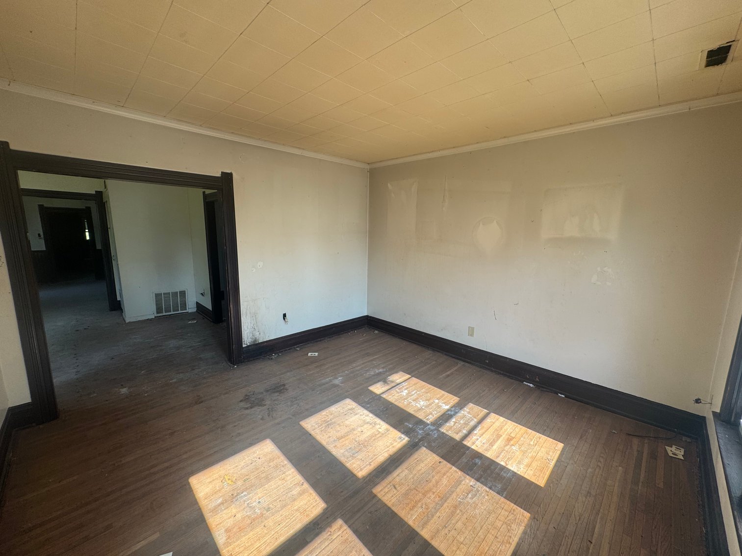 Image for SOLD PRIOR TO AUCTION! 812 Bartley Place