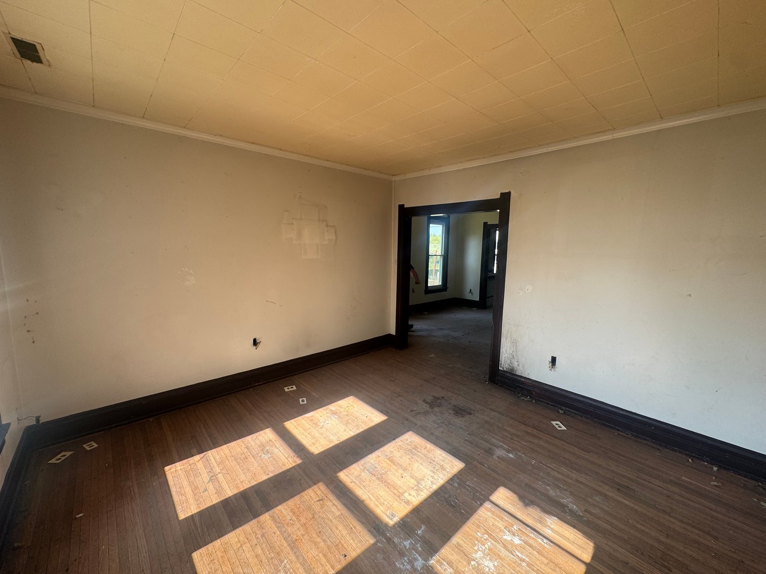 Image for SOLD PRIOR TO AUCTION! 812 Bartley Place